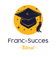 Franc-Succès